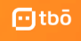 tbo